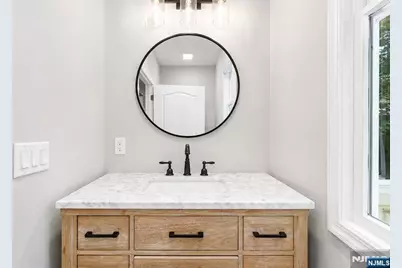 218 Irving Avenue, Closter, NJ 07624 - Photo 19