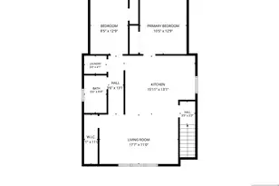 71 Moore Pl, Belleville, NJ 07109 - Photo 15