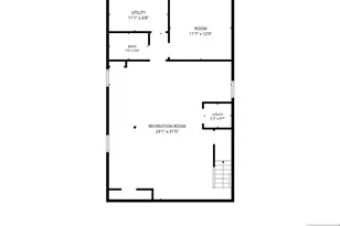 71 Moore Pl, Belleville, NJ 07109 - Photo 13