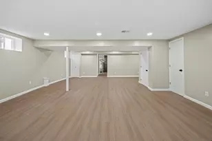 71 Moore Pl, Belleville, NJ 07109 - Photo 11