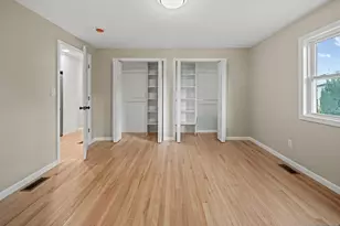 71 Moore Pl, Belleville, NJ 07109 - Photo 9