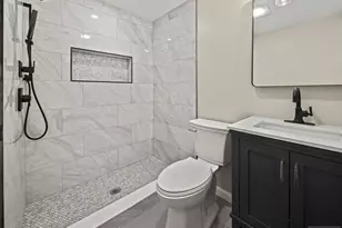 71 Moore Pl, Belleville, NJ 07109 - Photo 7