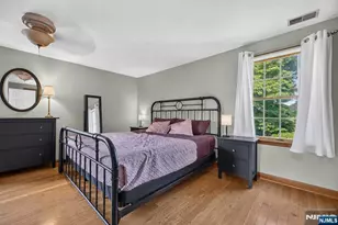 43 Colonial Pkwy, Dumont, NJ 07628 - Photo 13