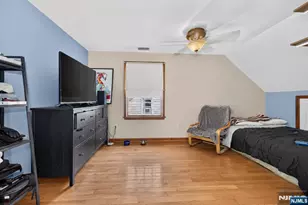 43 Colonial Pkwy, Dumont, NJ 07628 - Photo 17
