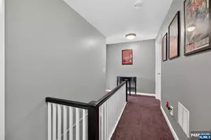 43 Colonial Pkwy, Dumont, NJ 07628 - Photo 11