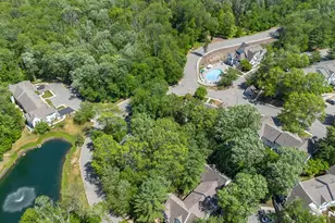 1005 Chatfield Dr, Pequannock Township, NJ 07444 - Photo 23