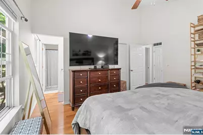 1005 Chatfield Drive, Pequannock Township, NJ 07444 - Photo 13