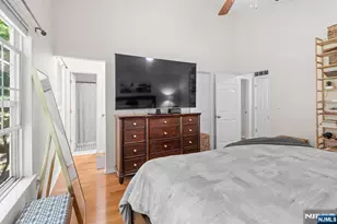 1005 Chatfield Dr, Pequannock Township, NJ 07444 - Photo 13