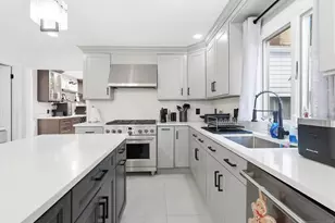 862 Battel Pl, Oradell, NJ 07649 - Photo 19