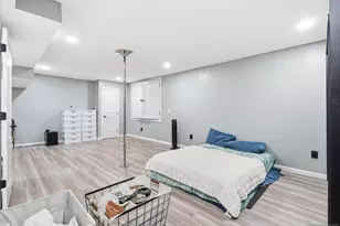 862 Battel Pl, Oradell, NJ 07649 - Photo 41