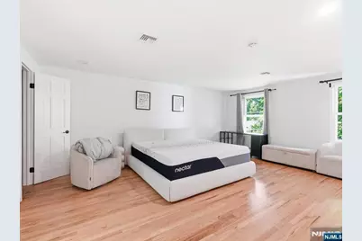 862 Battel Place, Oradell, NJ 07649 - Photo 35