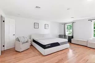 862 Battel Pl, Oradell, NJ 07649 - Photo 35