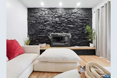 862 Battel Place, Oradell, NJ 07649 - Photo 11