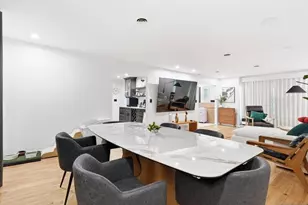 862 Battel Pl, Oradell, NJ 07649 - Photo 13