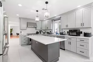 862 Battel Pl, Oradell, NJ 07649 - Photo 17