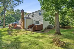 862 Battel Pl, Oradell, NJ 07649 - Photo 47