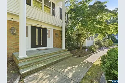 862 Battel Place, Oradell, NJ 07649 - Photo 7