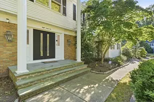 862 Battel Pl, Oradell, NJ 07649 - Photo 7