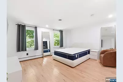 862 Battel Place, Oradell, NJ 07649 - Photo 33