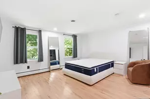 862 Battel Pl, Oradell, NJ 07649 - Photo 33