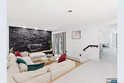 862 Battel Place, Oradell, NJ 07649 - Photo 9