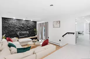 862 Battel Pl, Oradell, NJ 07649 - Photo 9