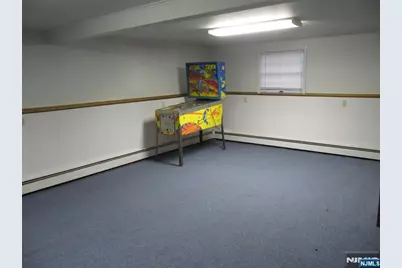37 Atwood Place, Wayne, NJ 07470 - Photo 33