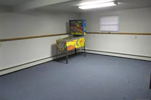 37 Atwood Pl, Wayne, NJ 07470 - Photo 33