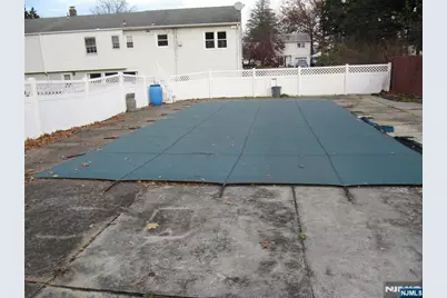 37 Atwood Place, Wayne, NJ 07470 - Photo 15