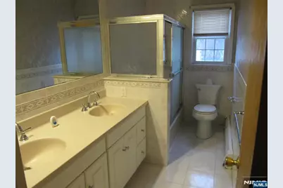 37 Atwood Place, Wayne, NJ 07470 - Photo 23