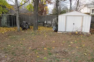 37 Atwood Pl, Wayne, NJ 07470 - Photo 11
