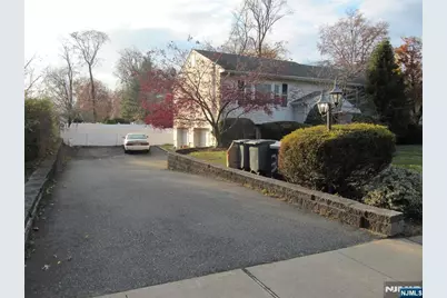 37 Atwood Place, Wayne, NJ 07470 - Photo 3