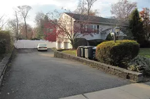 37 Atwood Pl, Wayne, NJ 07470 - Photo 3