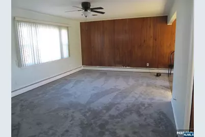 37 Atwood Place, Wayne, NJ 07470 - Photo 19