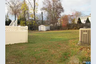 37 Atwood Place, Wayne, NJ 07470 - Photo 7
