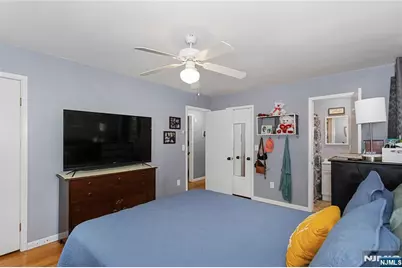 40 Shadowy Lane, West Milford, NJ 07480 - Photo 29