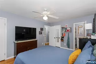 40 Shadowy Ln, West Milford, NJ 07480 - Photo 29