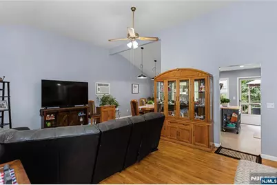 40 Shadowy Lane, West Milford, NJ 07480 - Photo 27