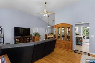 40 Shadowy Ln, West Milford, NJ 07480 - Photo 27