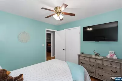 40 Shadowy Lane, West Milford, NJ 07480 - Photo 25