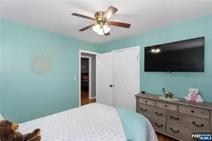 40 Shadowy Ln, West Milford, NJ 07480 - Photo 25