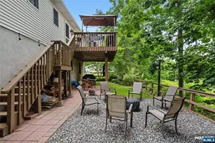 40 Shadowy Ln, West Milford, NJ 07480 - Photo 11