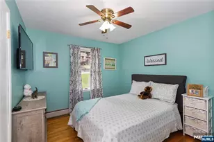 40 Shadowy Ln, West Milford, NJ 07480 - Photo 33