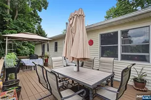 40 Shadowy Ln, West Milford, NJ 07480 - Photo 15