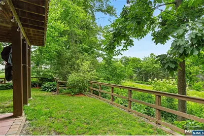 40 Shadowy Lane, West Milford, NJ 07480 - Photo 13