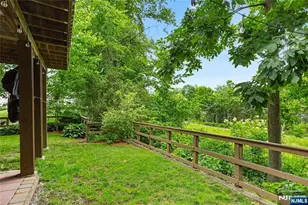 40 Shadowy Ln, West Milford, NJ 07480 - Photo 13