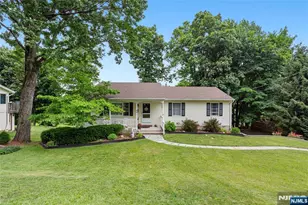40 Shadowy Ln, West Milford, NJ 07480 - Photo 7