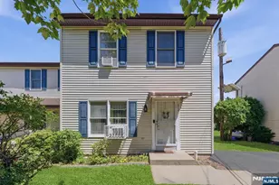 312 Littleton Ave 804, Newark, NJ 07103 - Photo 1