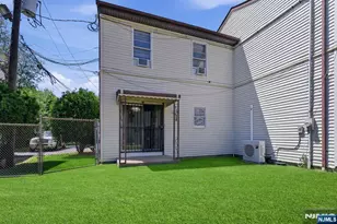 312 Littleton Ave 804, Newark, NJ 07103 - Photo 21