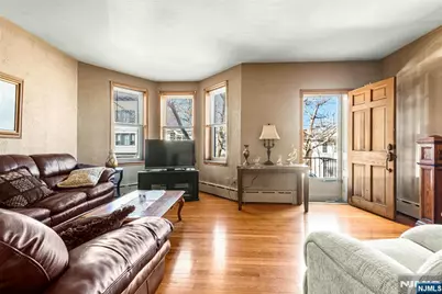 304 Terrace Avenue, Jersey City, NJ 07307 - Photo 9